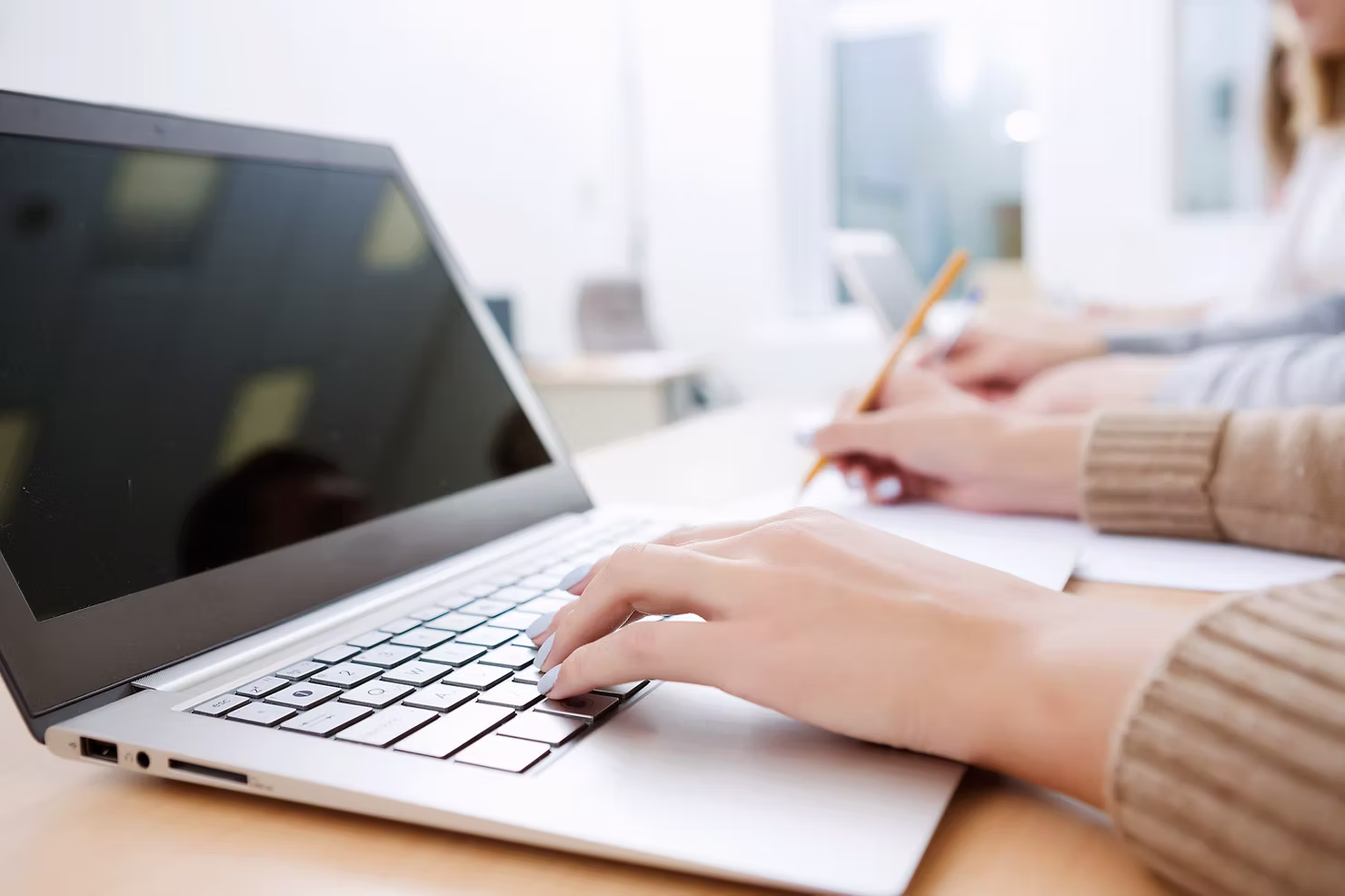 The Hidden Costs Of Poor Website Functionality (And How to Avoid Them)