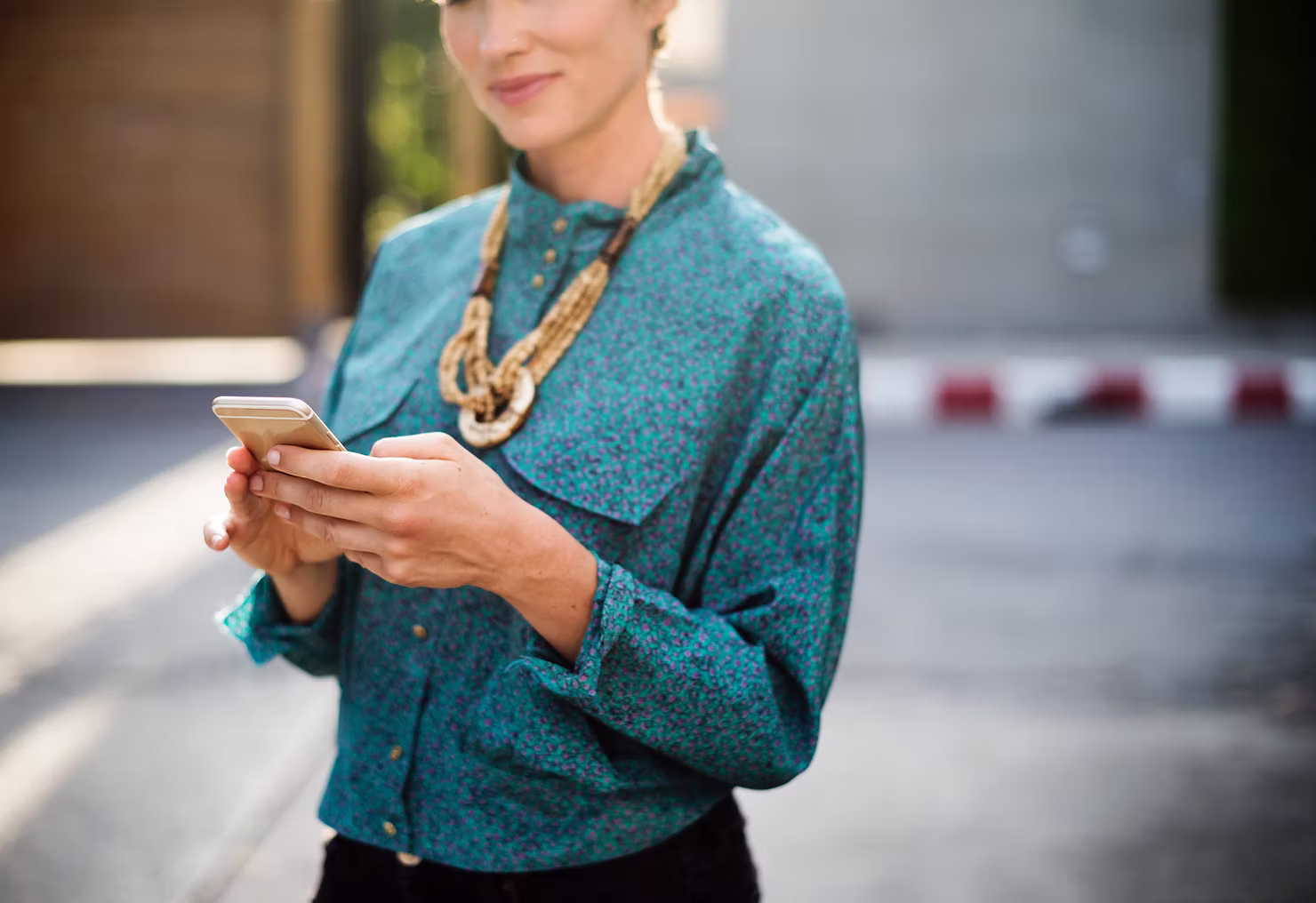 How to ensure your website is mobile optimised (and why it matters)