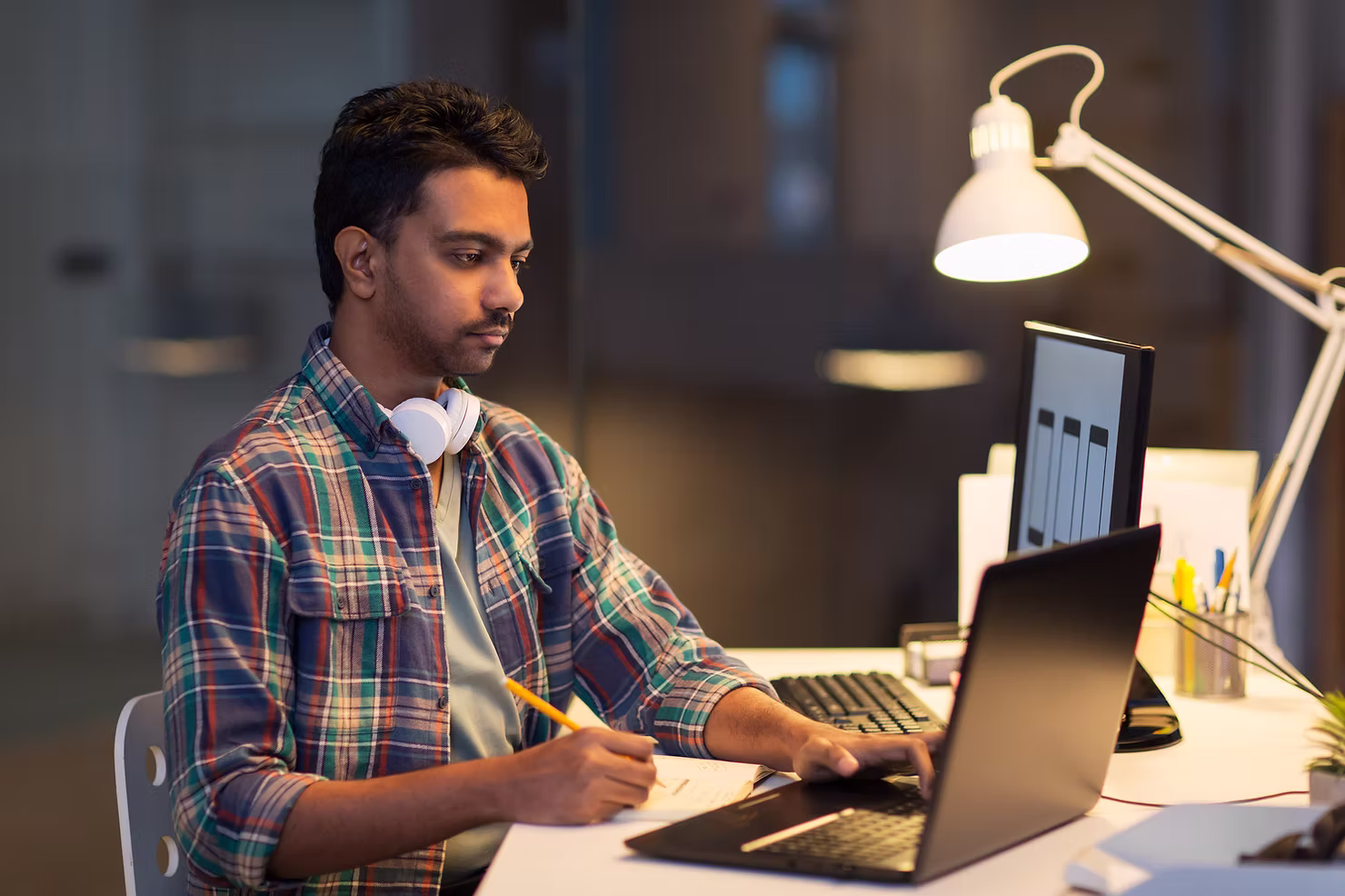 How Website Design Affects Your Business’s Bottom Line