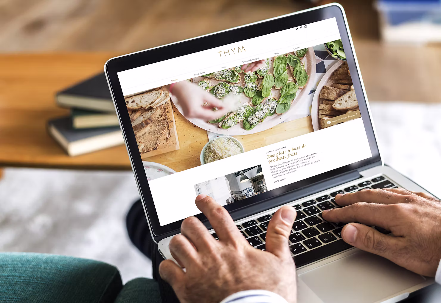 Why Ongoing Website Maintenance Is Essential for Small Businesses