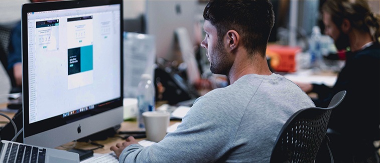 How a Strong Online Presence Can Fuel Your Small Business Growth