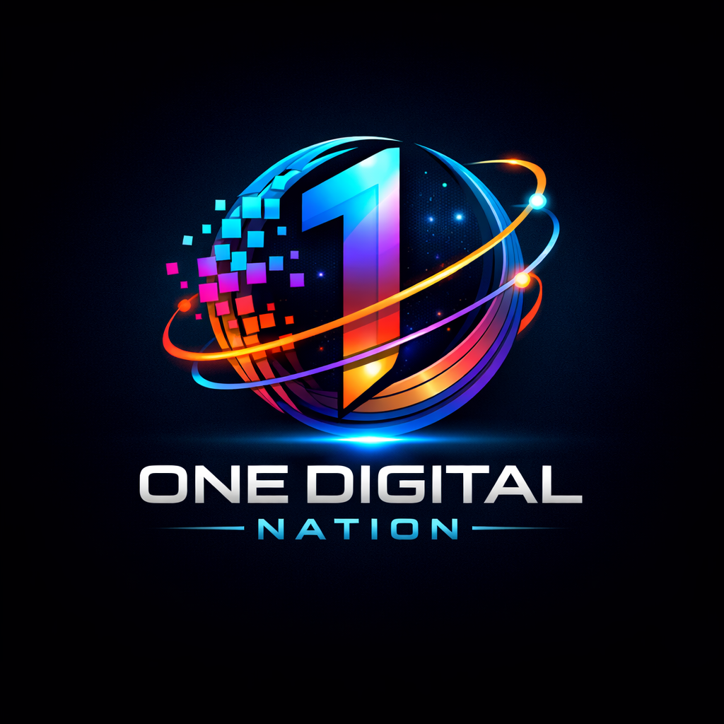 Why AI Generated Logos Look Great... But Fail in the Real World